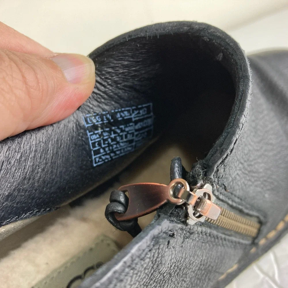 UGG Australia ugg australia